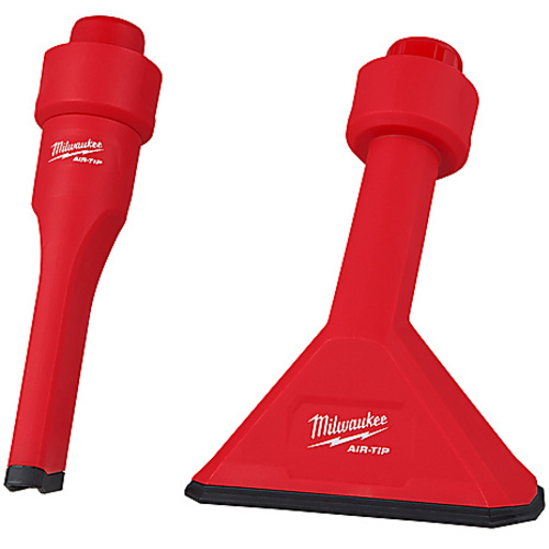 AIR-TIP NON-MAR NOZZLE KT