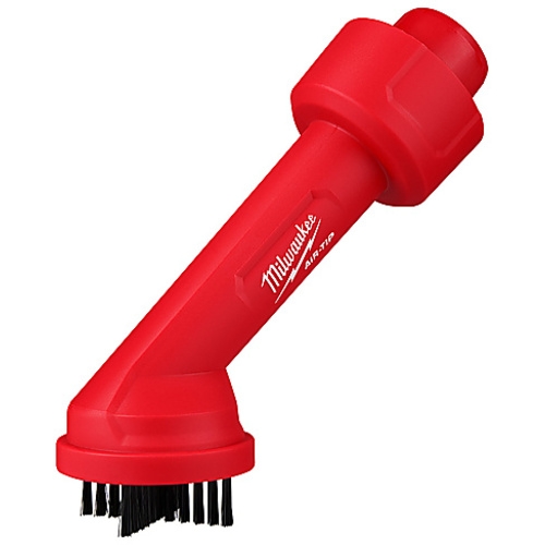AIR-TIP CROSS BRUSH TOOL