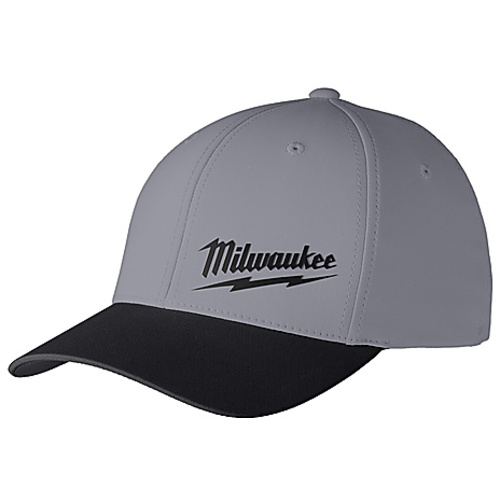 WORKSKIN PERF FITTED HAT