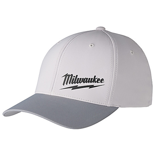 WORKSKIN PERF FITTED HAT