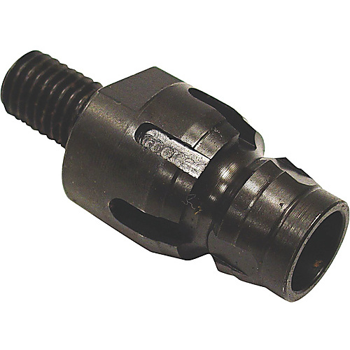 ‎1-1/4″-7 6-Slot Core Bit Adapter