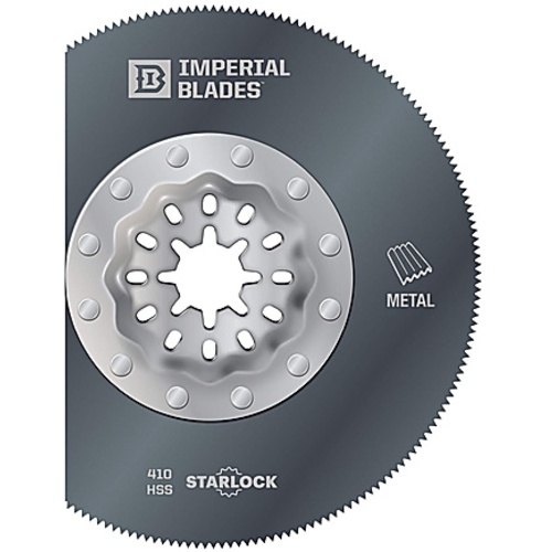 ‎3-3/8″ THIN METAL BLD 1PC