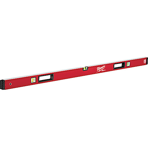 59″ REDSTICK BOX LEVEL