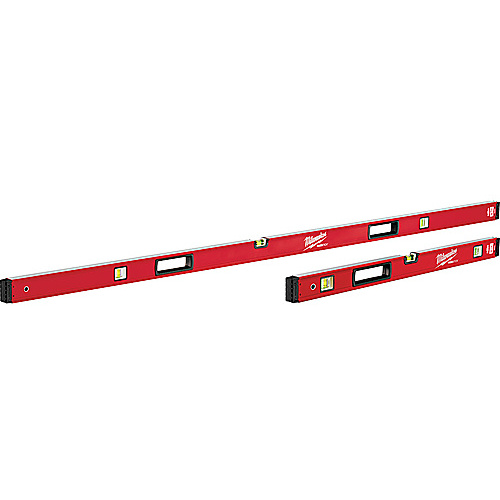 78/32 RED BOX LVL JMB SET