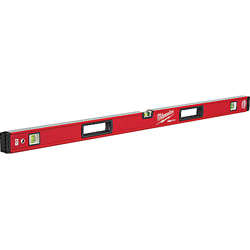 48″ REDSTICK MAG BOX LVL