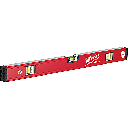24″ REDSTICK COMP BOX LVL