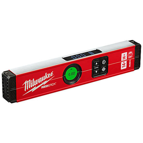 14″ REDSTICK DIGIT LEVEL