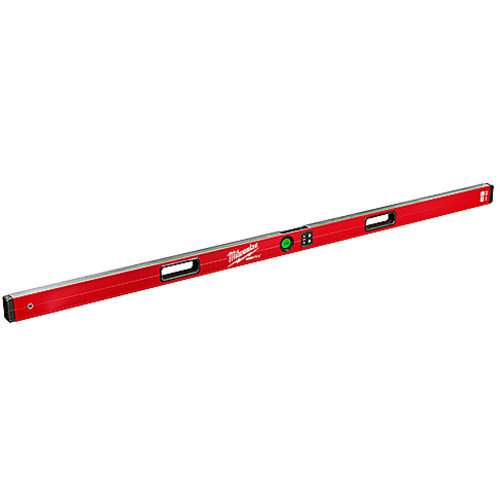 72″ REDSTICK DIGIT LEVEL