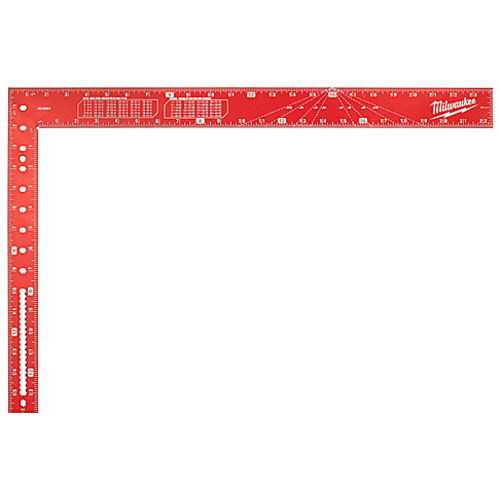 400MMX600MM FRAMING SQ