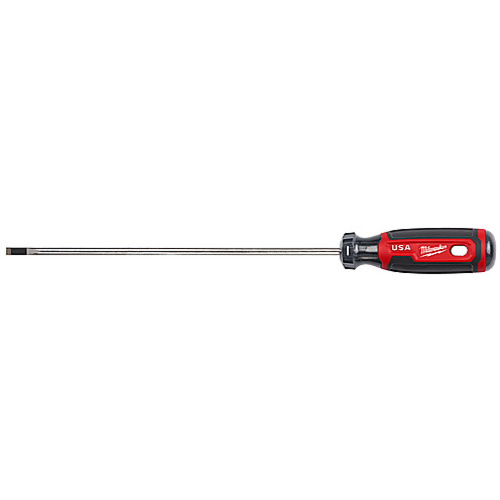 3/16″ CABINET 8″ CUSH GRP