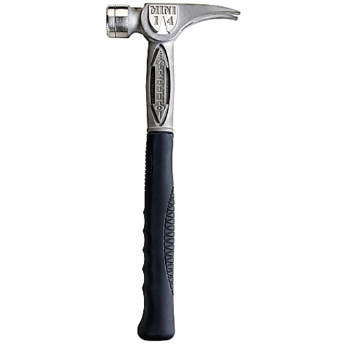 TIBONE MINI-14OZ SM HAMMR