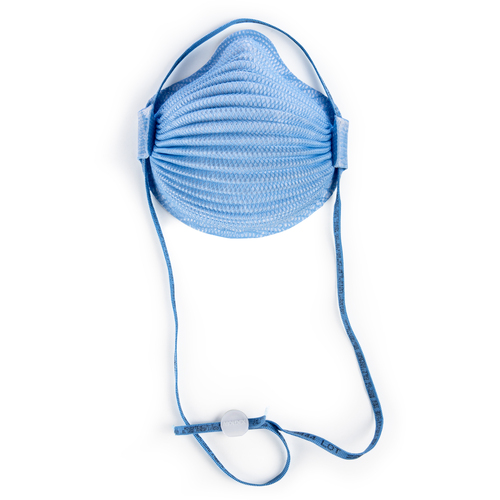 4651_1_Enlarge