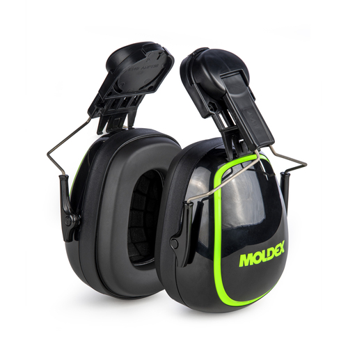 6140_2_Enlarge