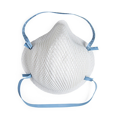 M/L N95 RESPIRATOR 2200N