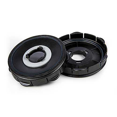 PIGGYBACK ADAPTR FOR 7740