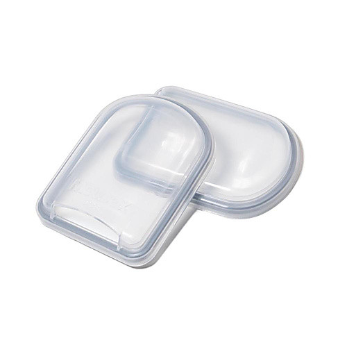 7888 FILTER DISK COVER