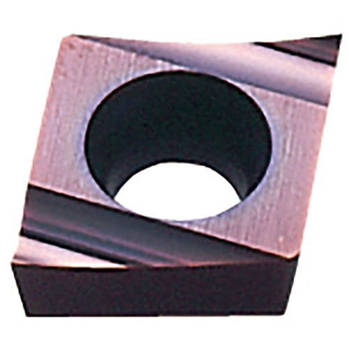 CCET32.5V3RSR VP15TF