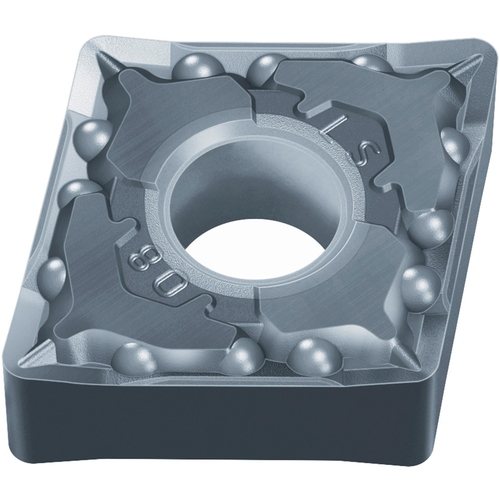 CNMG432LS MP9015 INSERT
