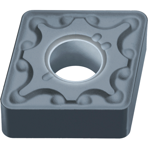 CNMG432MA MP9015 INSERT