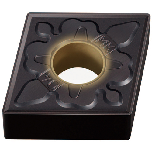 CNMG543MK MC5015 INSERT