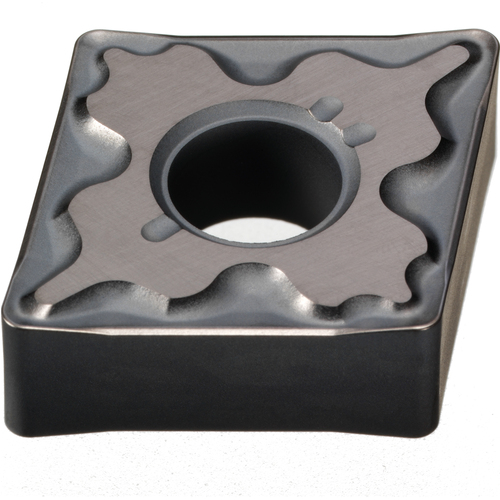 CNMG432SH NX3035 INSERT