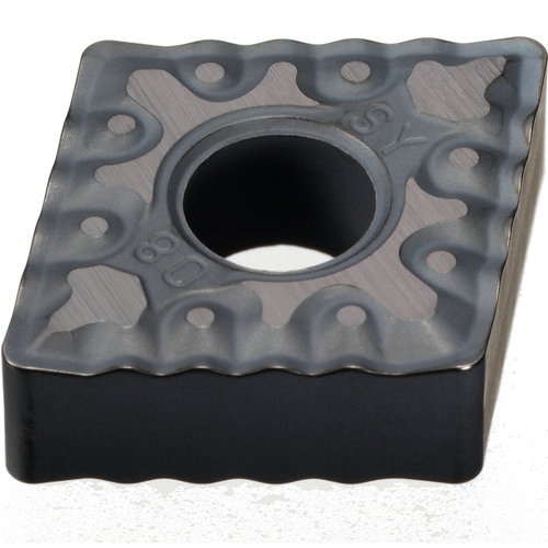 CNMG431 NX2525 INSERT