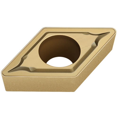 DCMT431MM MC7025 INSERT