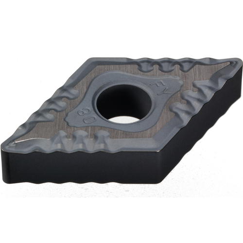 DNMG431 NX2525 INSERT