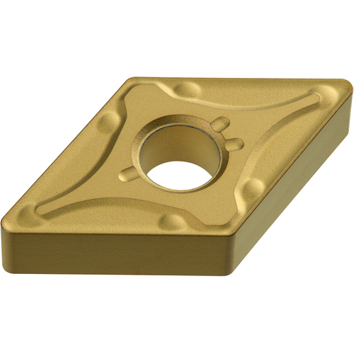 DNMG432MA MC6115 INSERT