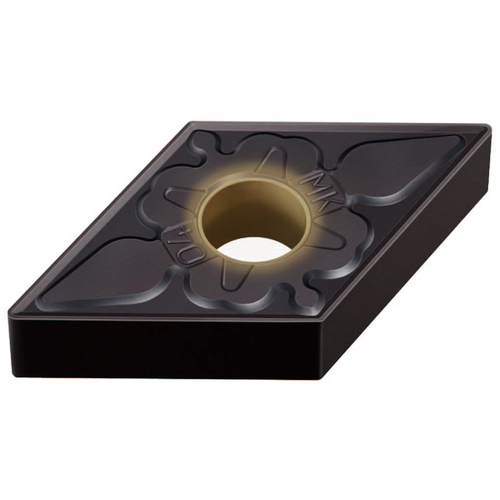 DNMG432MK MC5015 INSERT
