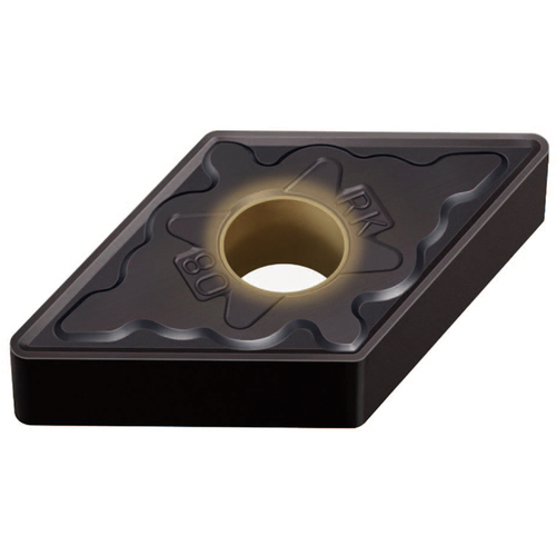 DNMG432RK MC5015 INSERT