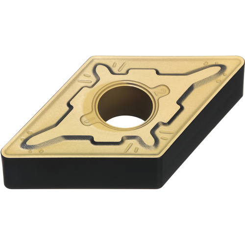 DNMG433RP MC6025 INSERT