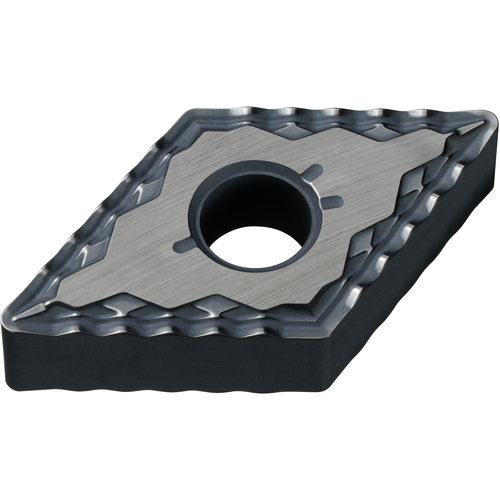 DNMG442 NX3035 INSERT