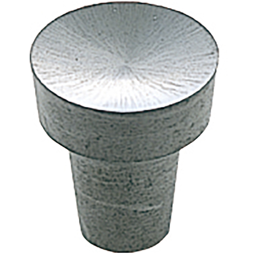 RTG08A HTI10 INSERT