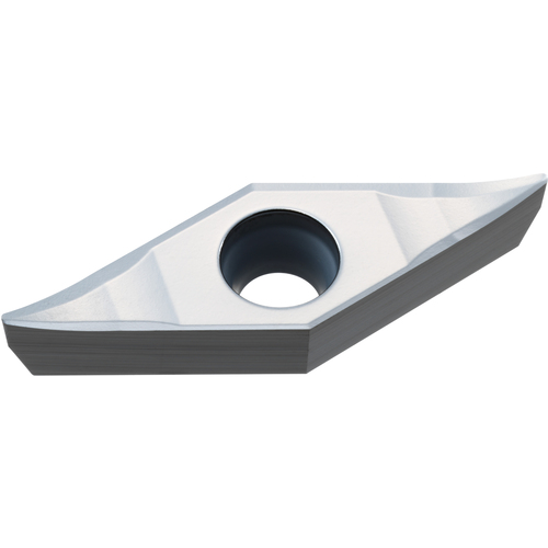 VCGT333AZ HTI10 INSERT