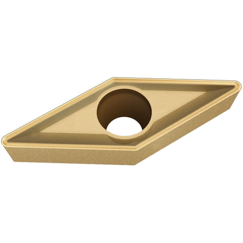 VCMT333MM MC7025 INSERT