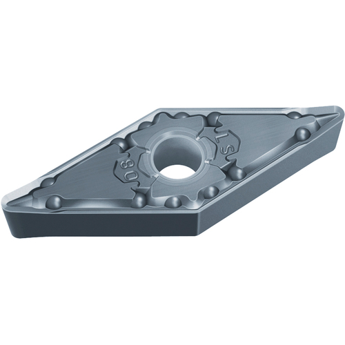 VNMG330.5LS MP9025 INSERT