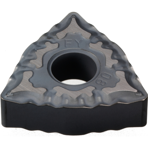 WNMG431 NX2525 INSERT