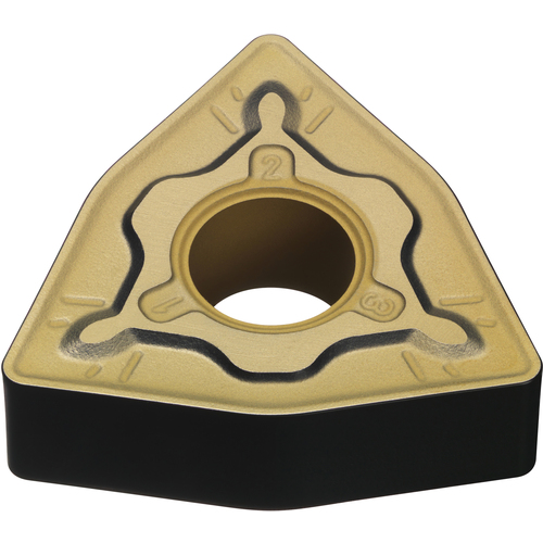 WNMG432RP MC6025 INSERT