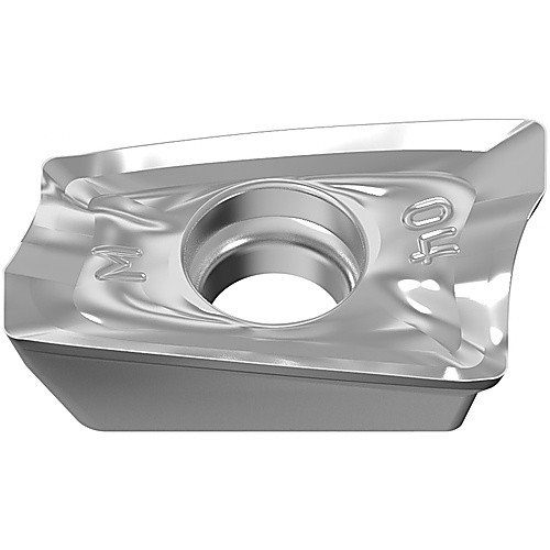 AOMT123608PEER-M MP9120
