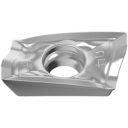 AOMT184816PEER-H MP9130 INSERT