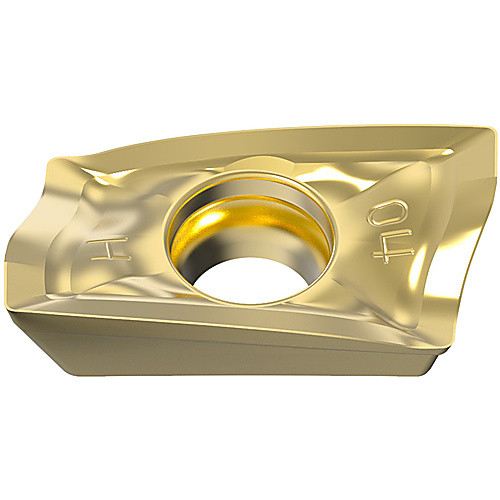 AOMT184864PEER-H MP7130 INSERT