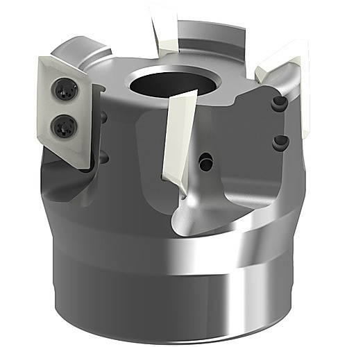 AXD4000AUR2.0004AAD MILL