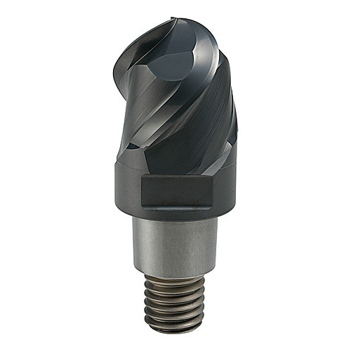 IMX16B3FV16012
