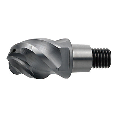IMX12B4HV0500ME EP7020 CARB EM