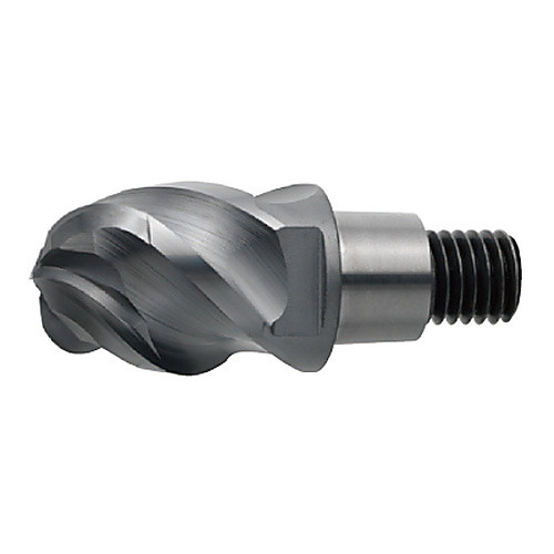 IMX12B4HV12012 EP7020 EM