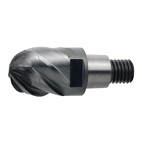 IMX12B6HV0500M EP7020 EM