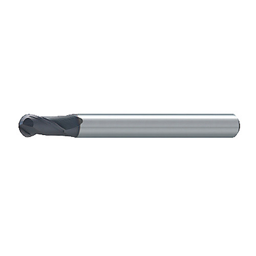 MP2MBD1/2