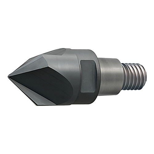IMX10CH3L100A45 EP7020 CARB EM