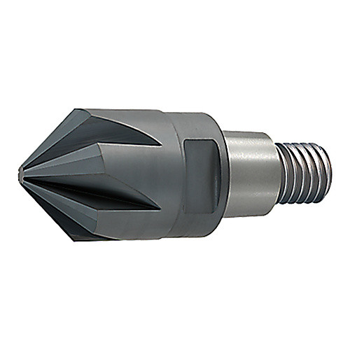 IMX16CH6V160A45 EP7020 CARB EM